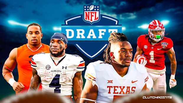 2023-NFL-Draft-Running-Back-Power-Rankings-1.0
